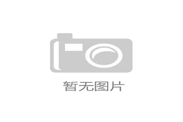 上海马拉松通过系统集成实现赛事数据流与商业赞助权益的实时对齐