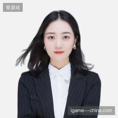 曹坤涛