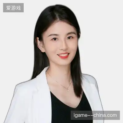卢英昊