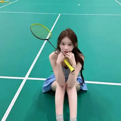 汪巧